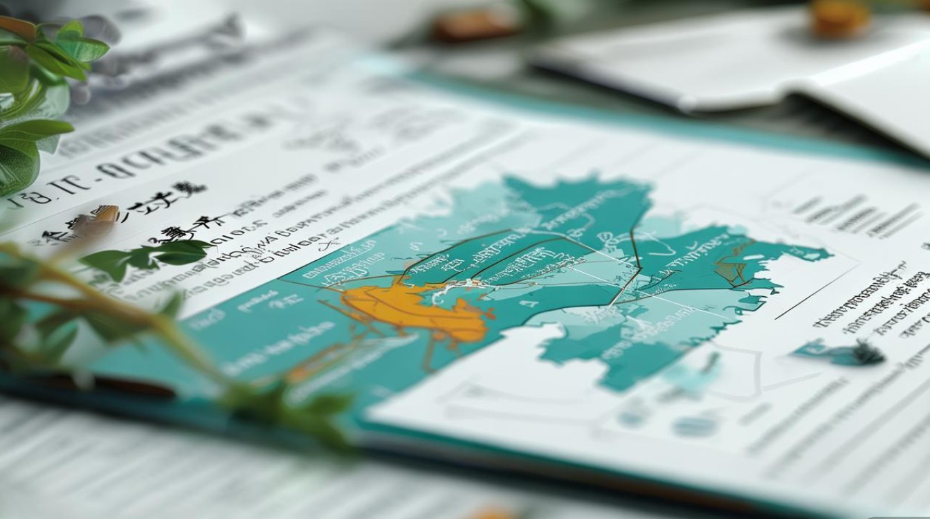 广西住院医保2025新规落地，哪些费用报销有调整？-图1