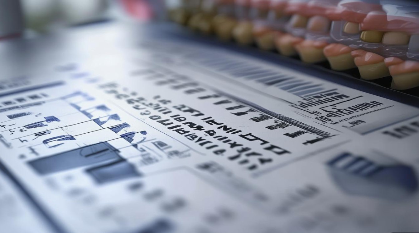 2025年南昌种植牙一颗现在要多少钱？-图1