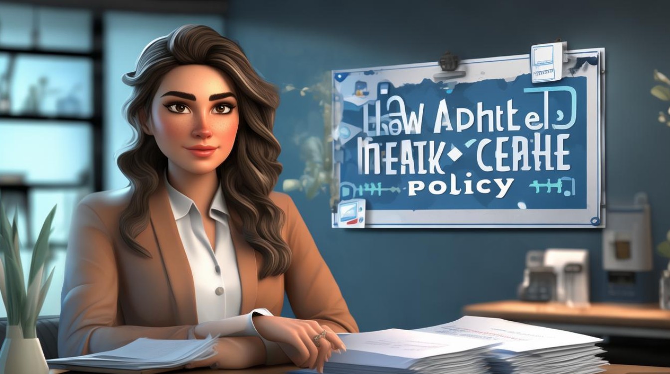 2025医保新规落地，个人如何合规参保？-图1