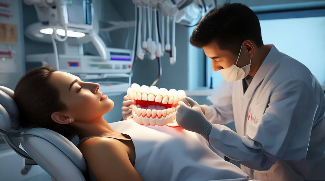 2025种牙值不值？集采后新技术值得种吗？-图1