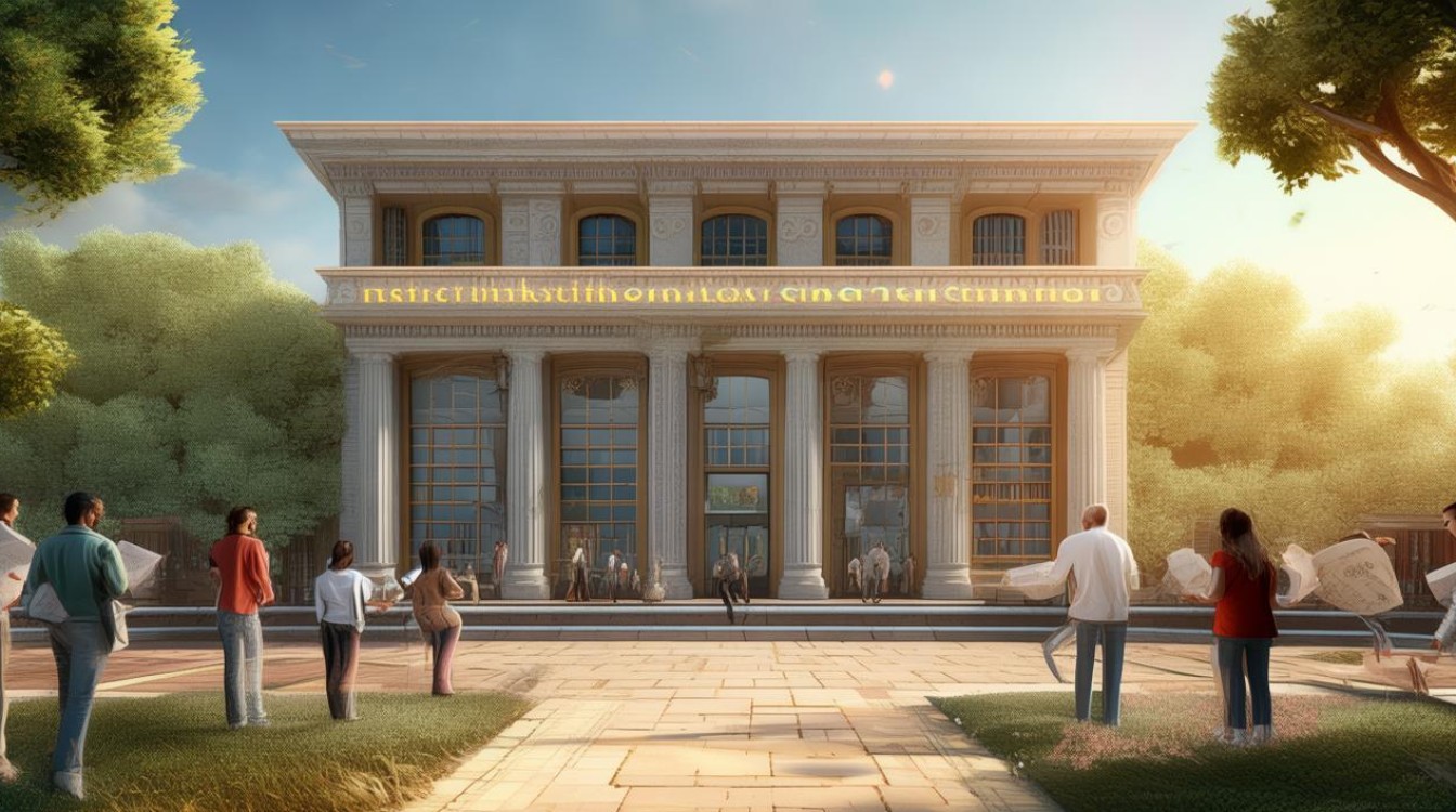 2025医保新政实施，全国哪些地区政策最好？-图1