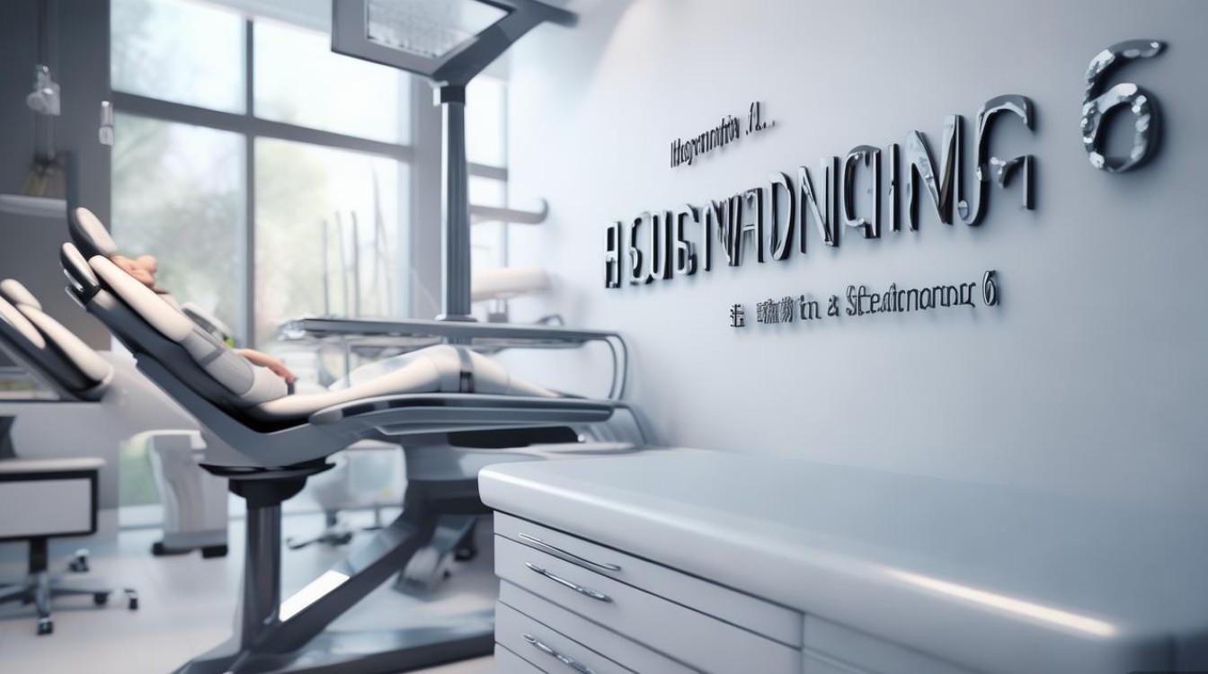 2025杭州格莱美牙齿矫正最新效果如何？-图1