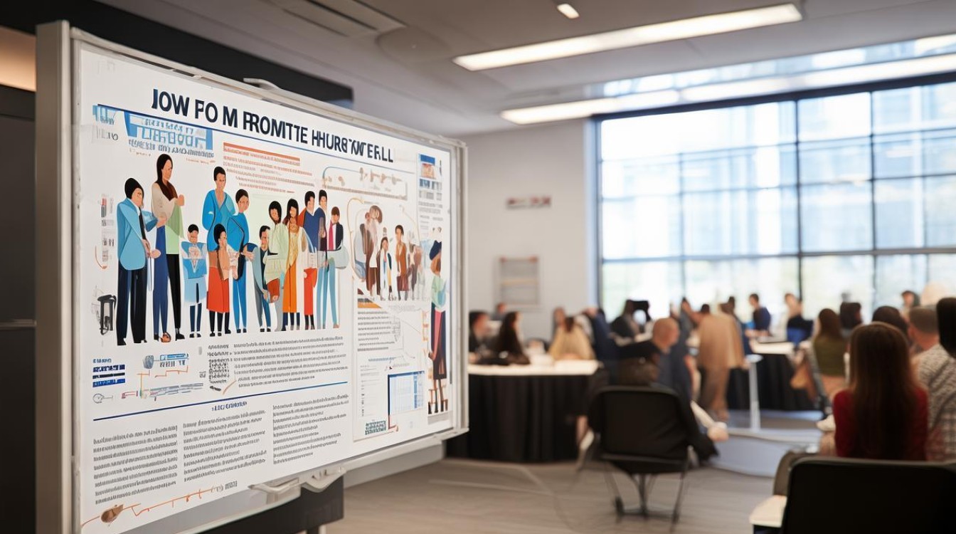 最新医保政策宣传如何精准直达群众?-图1 最新医保政策宣传如何精准直达群众?-图1