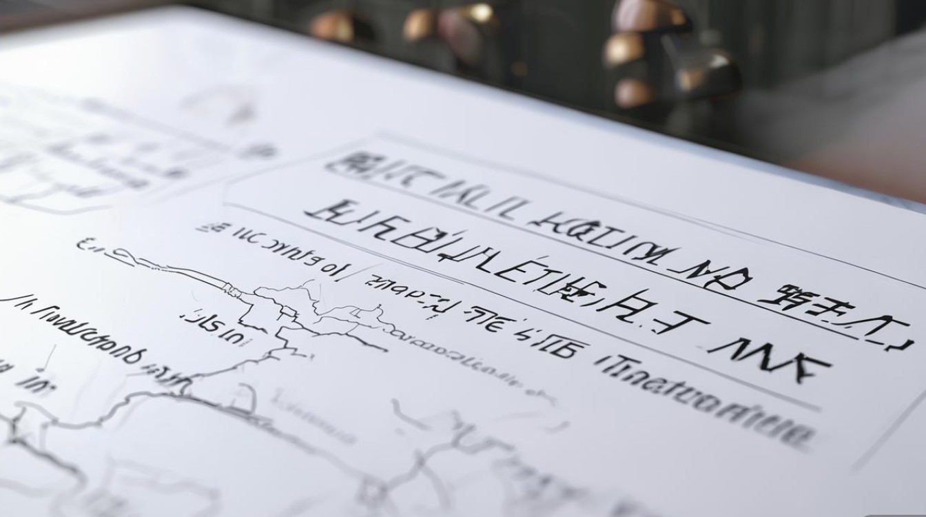 2025年无锡牙齿矫正最新价格多少？-图1