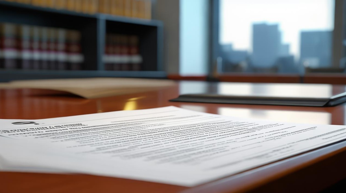 2025医保信息标准新政策实施，参保人就医报销有啥变化？-图1