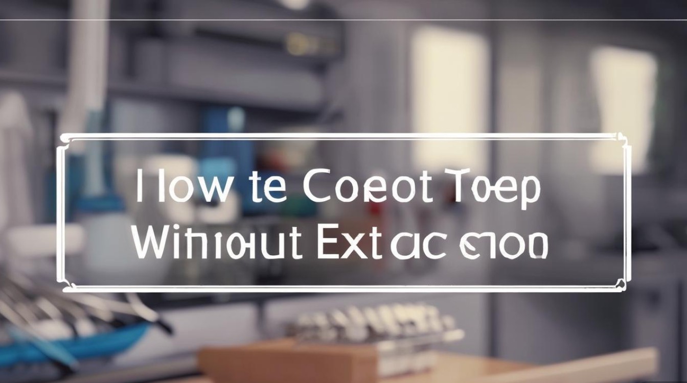 2025最新不拔牙矫正可行吗？有哪些方法？-图1