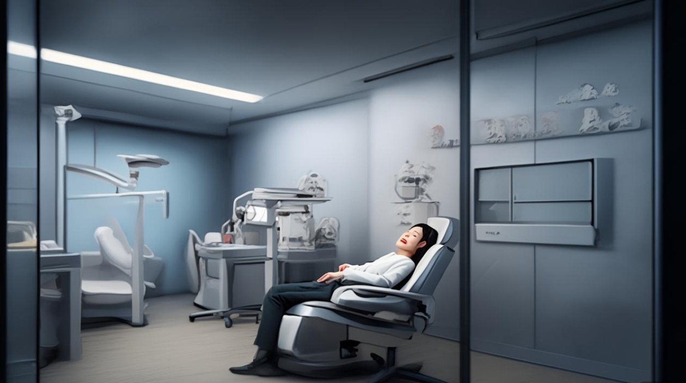 2025福州牙齿矫正正规医院哪家好?-图1 2025福州牙齿矫正正规医院哪家好?-图1