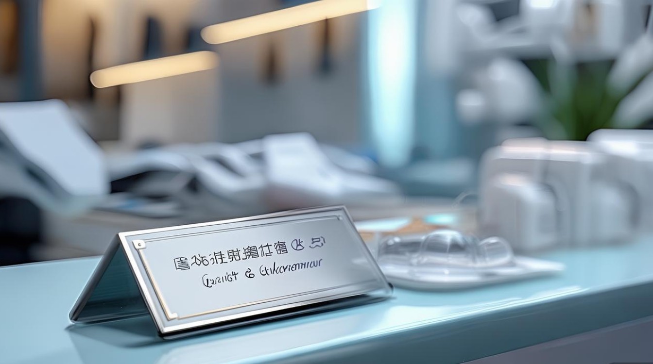 2025最新杭州牙齿矫正，格莱美质优怎么样？-图1