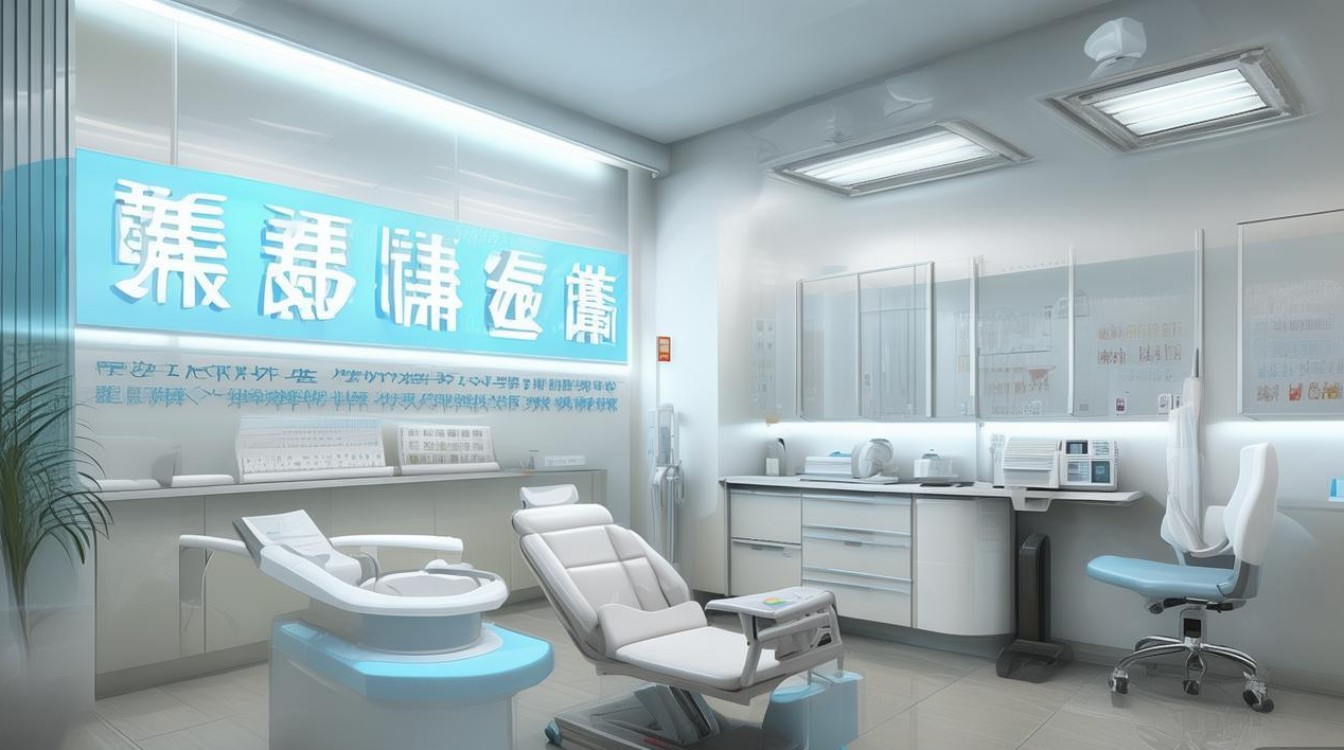 2025番禺牙齿矫正去哪里好？最新靠谱机构怎么选？-图1