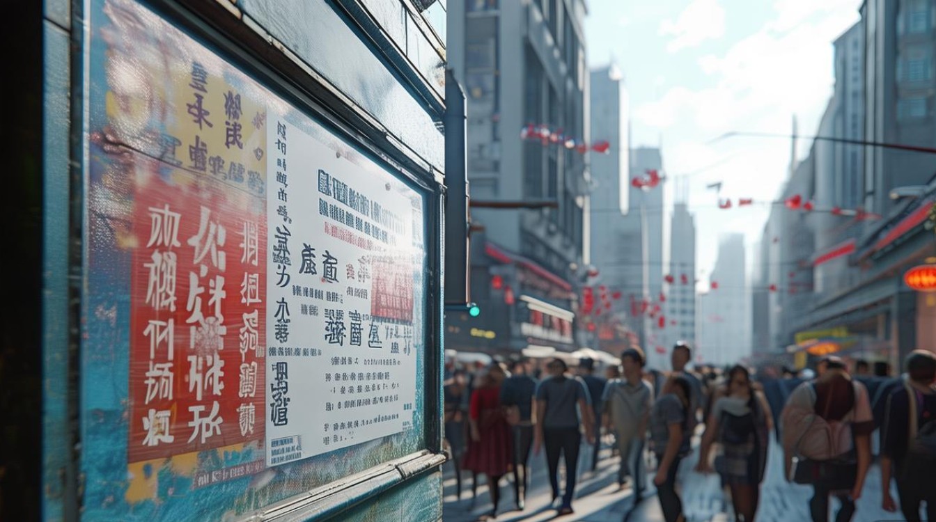 重庆医保新政今日启动?参保待遇有何变化?-图1 重庆医保新政今日启动?参保待遇有何变化?-图1