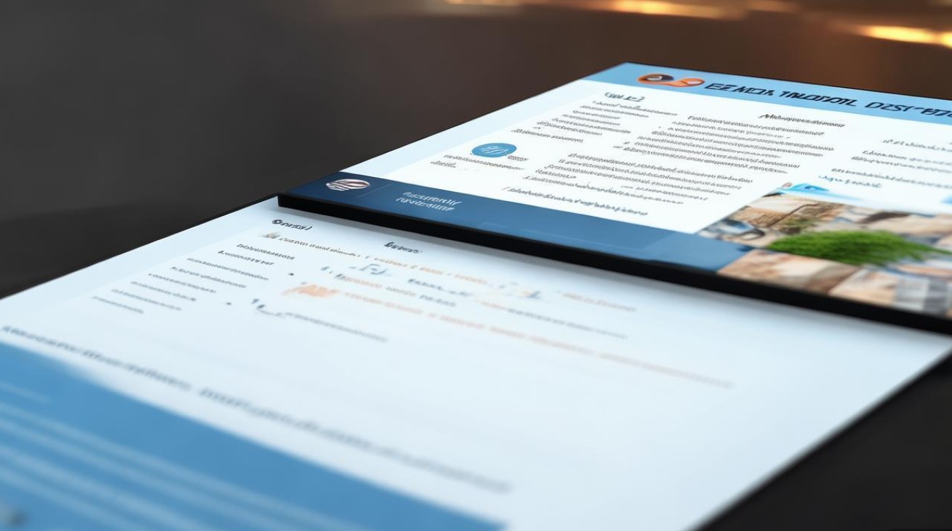 2025医保新规落地,咨询平台如何秒回政策疑问?-图1 2025医保新规落地,咨询平台如何秒回政策疑问?-图1