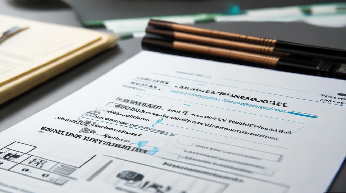 2025盐城医保缴费新规啥时候实施?标准咋调整?-图1 2025盐城医保缴费新规啥时候实施?标准咋调整?-图1