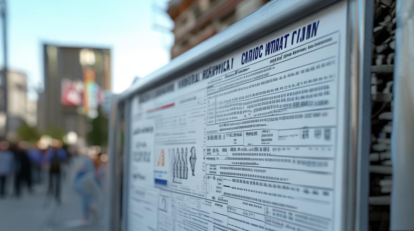 盐城最新医保政策调整，参保人待遇如何变化？-图1