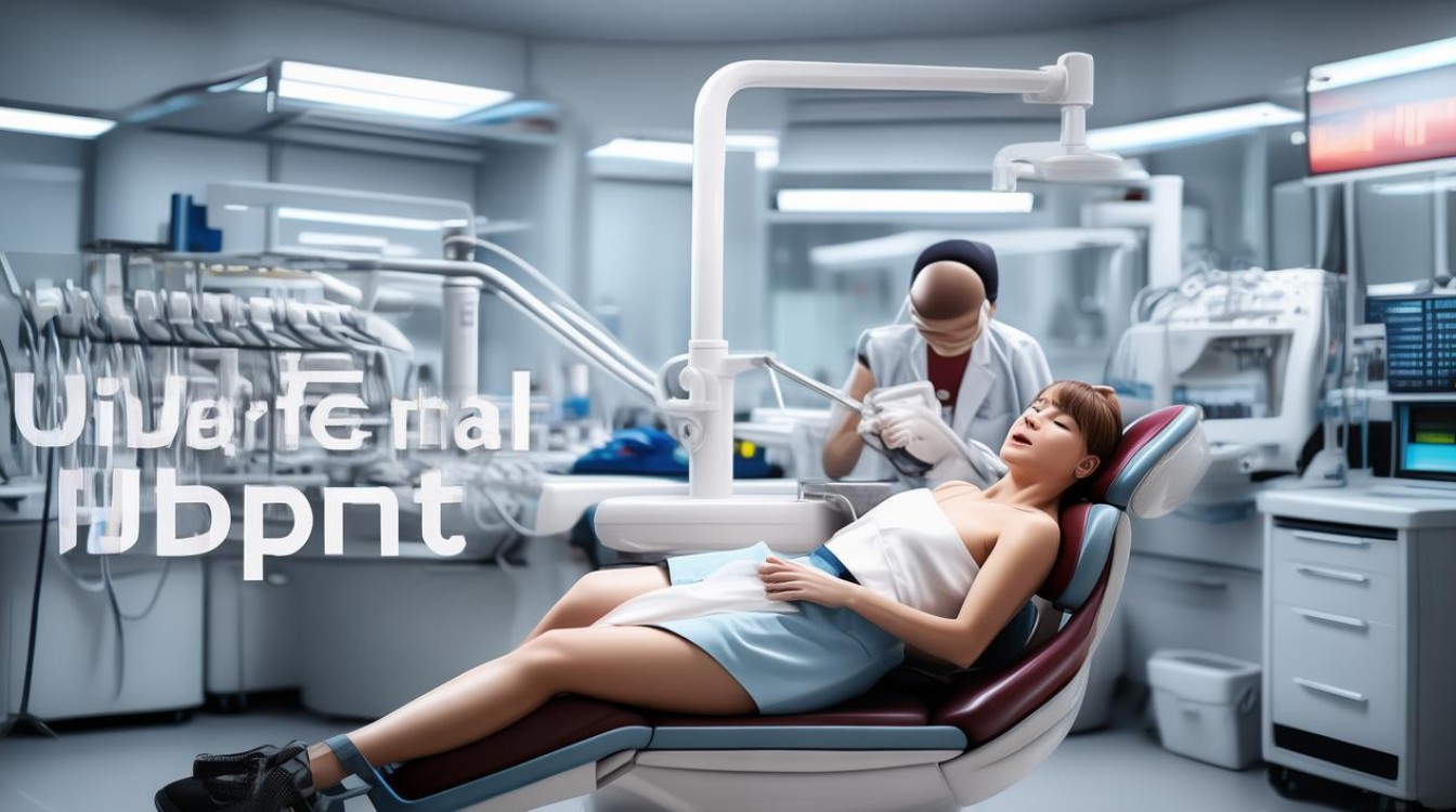 2025登腾种植牙到底好不好？最新使用体验值得选吗？-图1