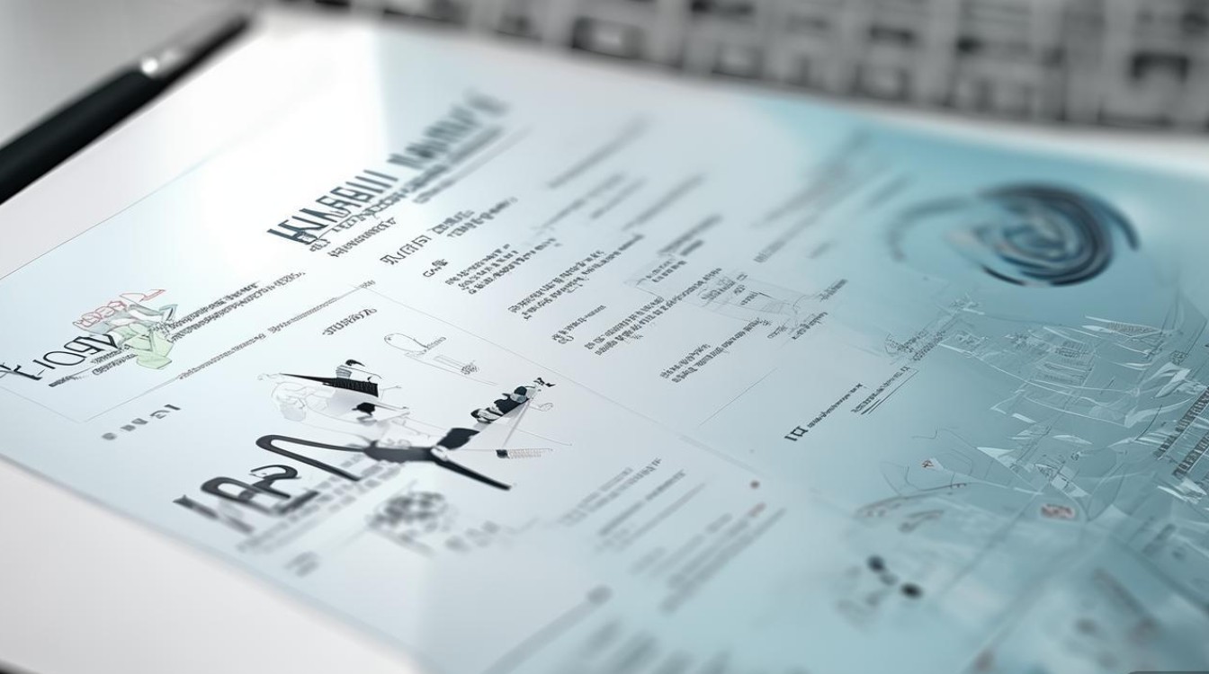 最新医保政策调整，医院哪些服务需适应？-图1