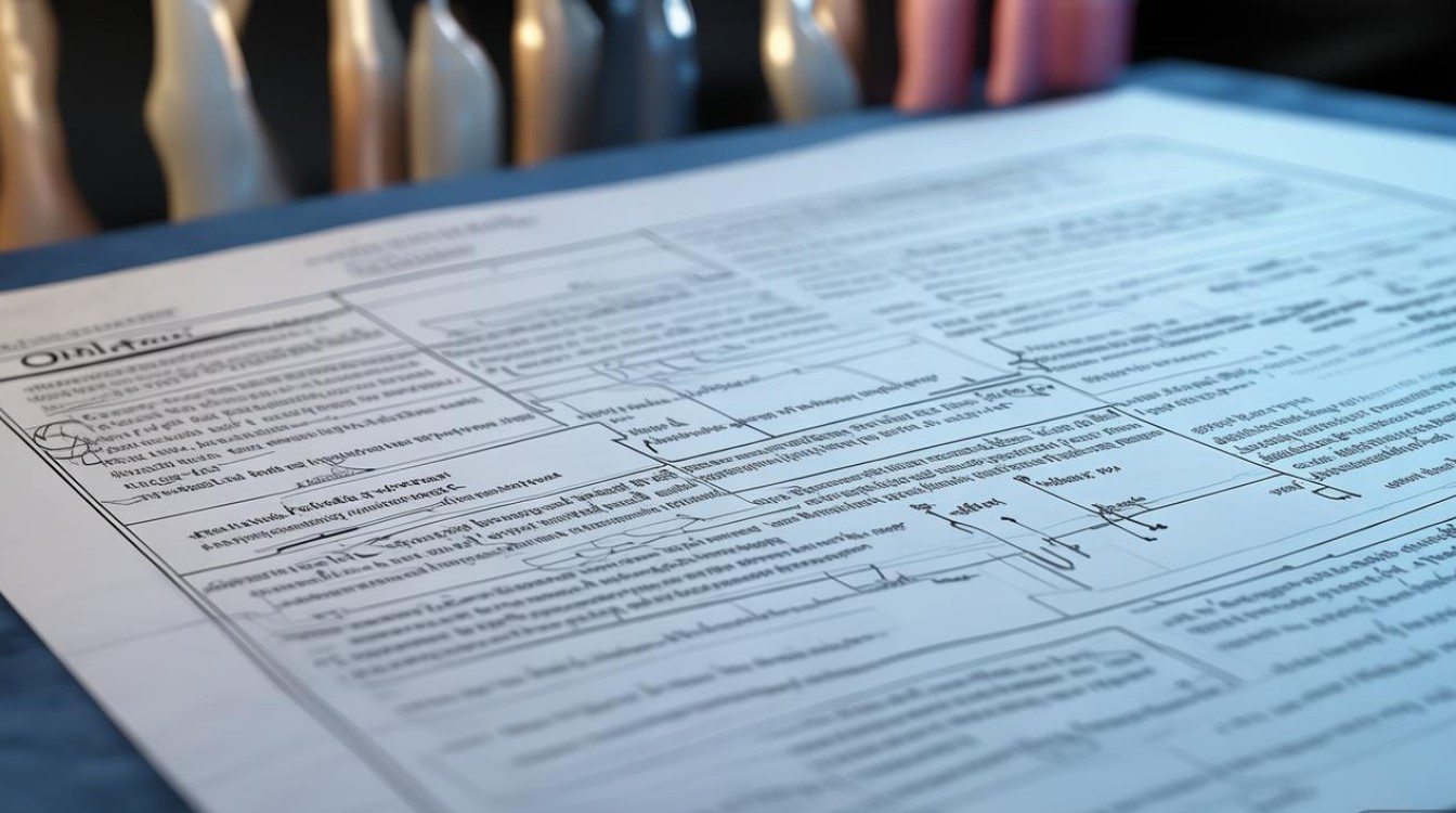 2025口腔医保报销新政策实施？哪些项目能报？-图1