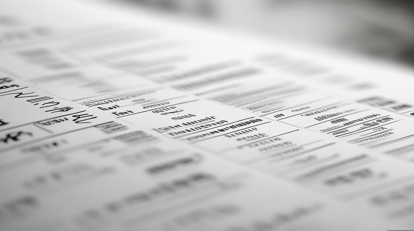 湘潭2025牙齿矫正最新价格表多少钱？-图1