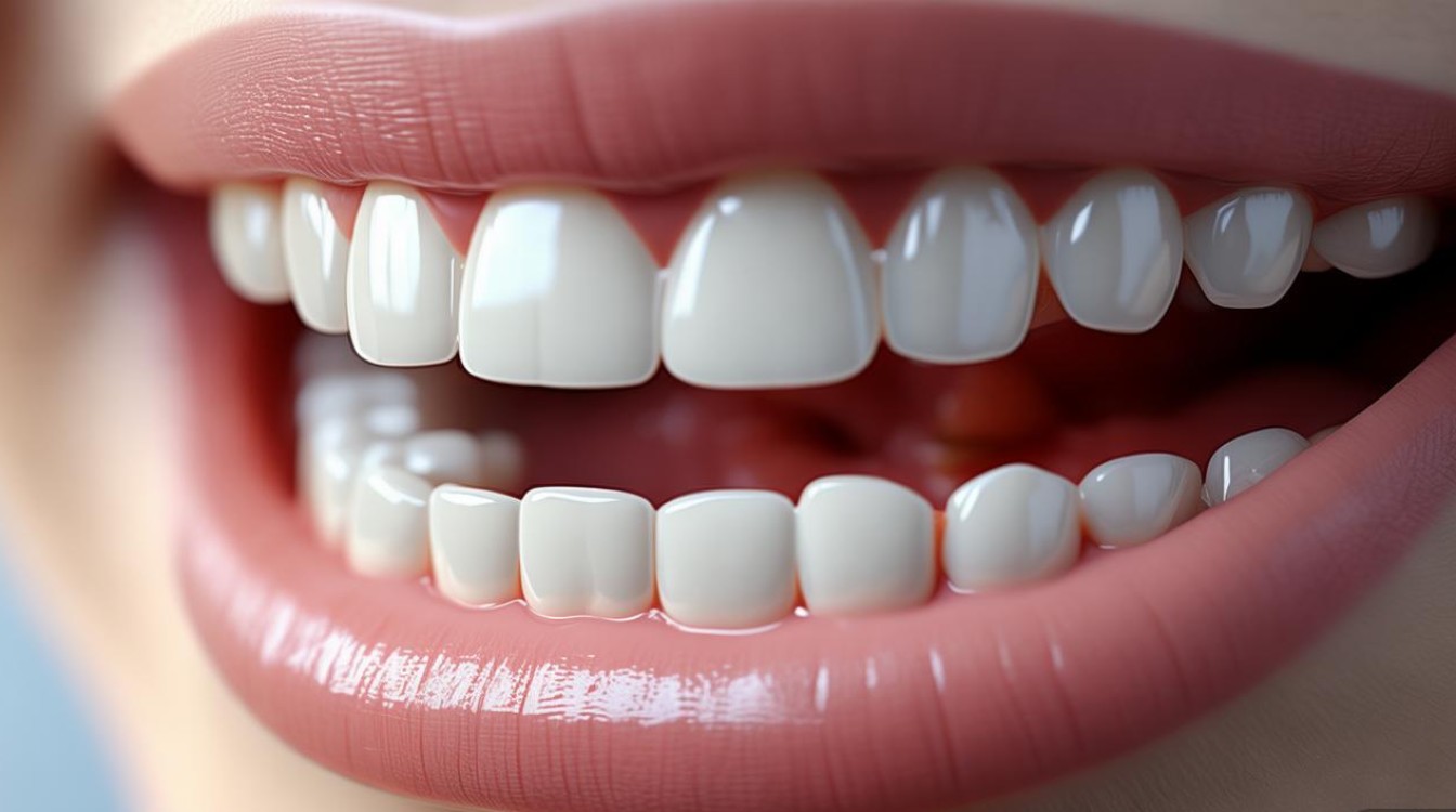 当下牙齿小矫正靠谱吗？效果能维持多久？-图1