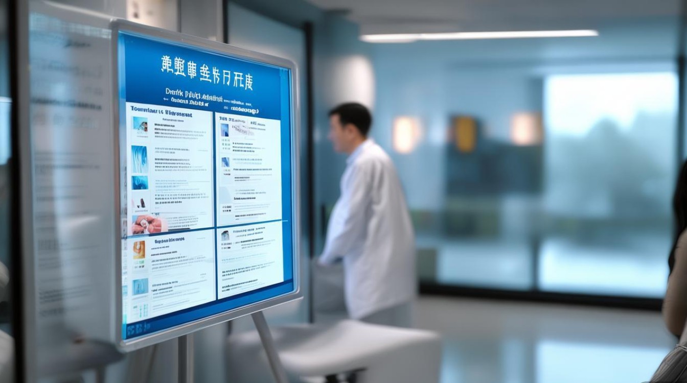 2025保定医院种植牙最新价钱多少？-图1