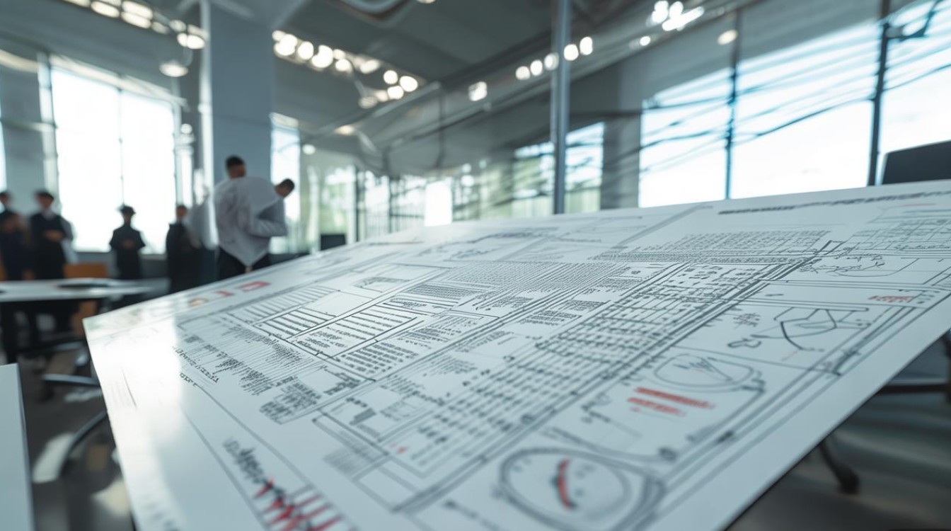 医保药品采购新政策，药价会继续降吗？-图1