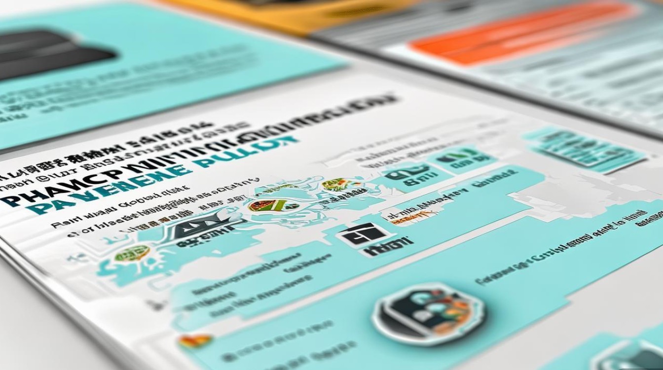 成都医保缴纳政策2025有新调整?缴费标准变了吗?-图1 成都医保缴纳政策2025有新调整?缴费标准变了吗?-图1