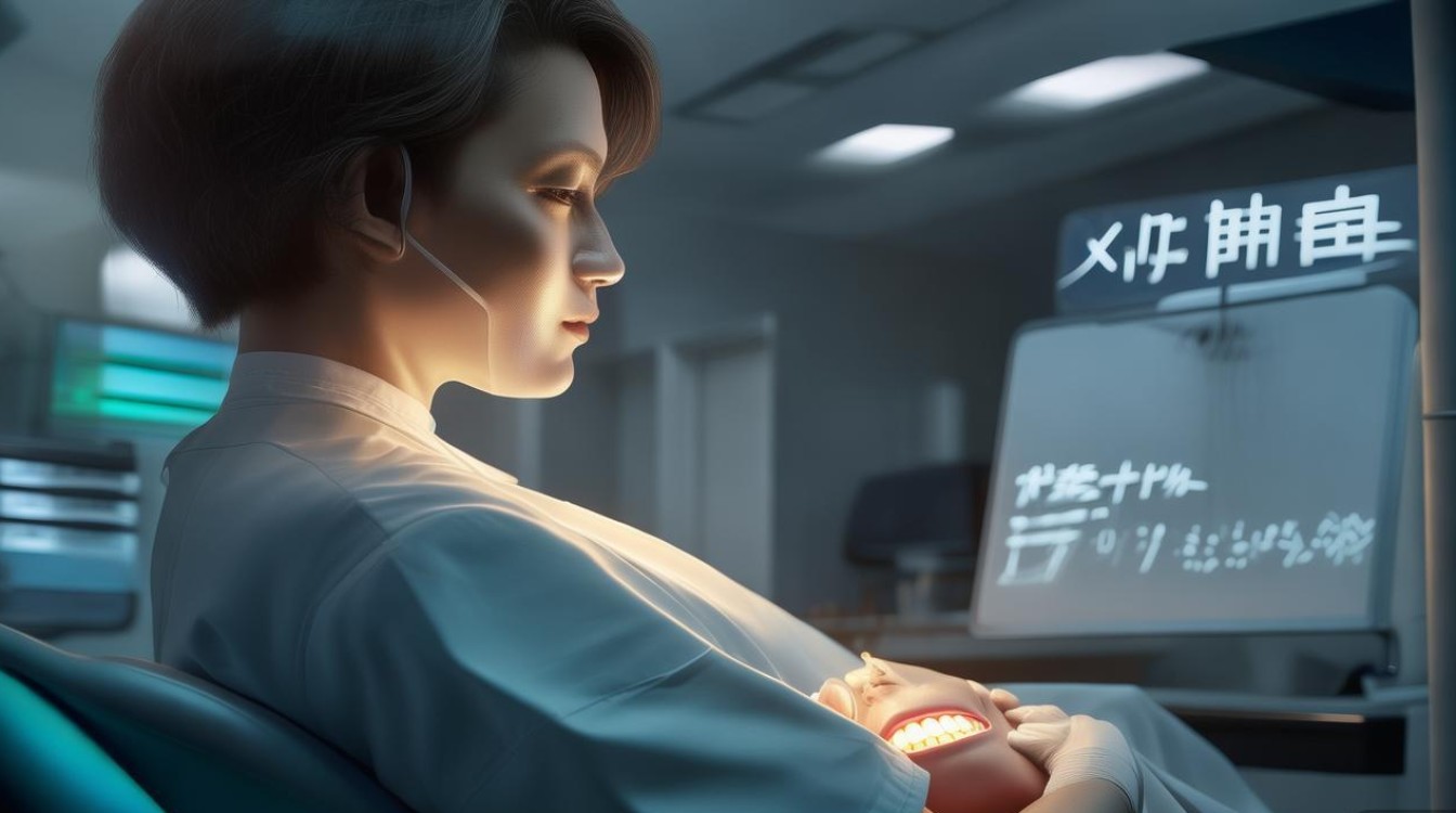 2025牙齿矫正医保能报销吗？最新政策有说法吗？-图1