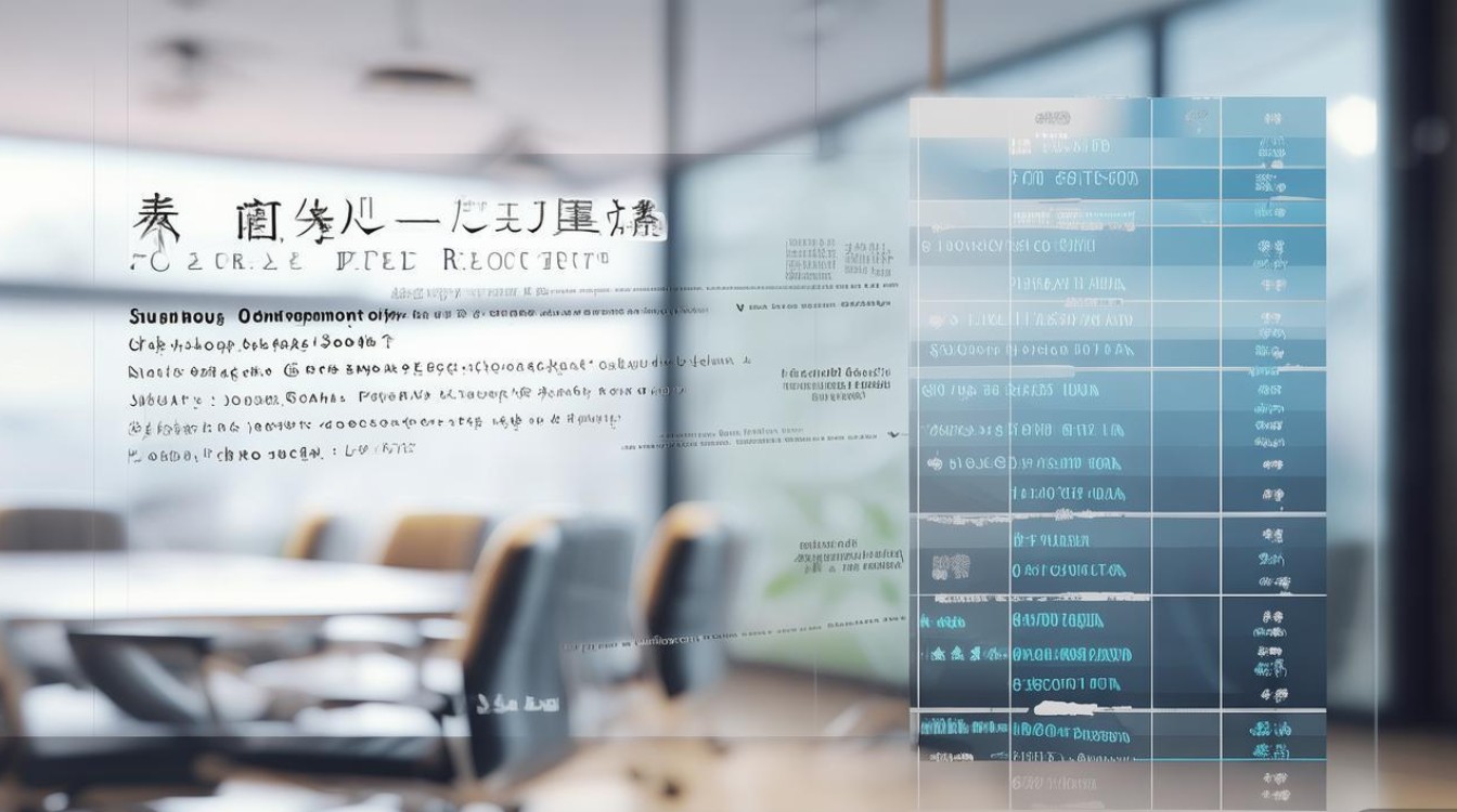 2025年苏州矫正牙齿价格多少？最新收费标准一览！-图1