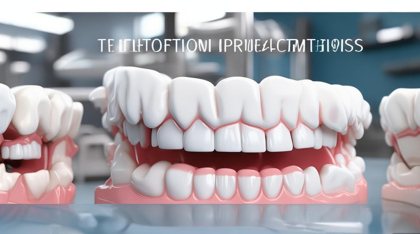 2025牙齿矫正最新方法价格会变吗？-图1