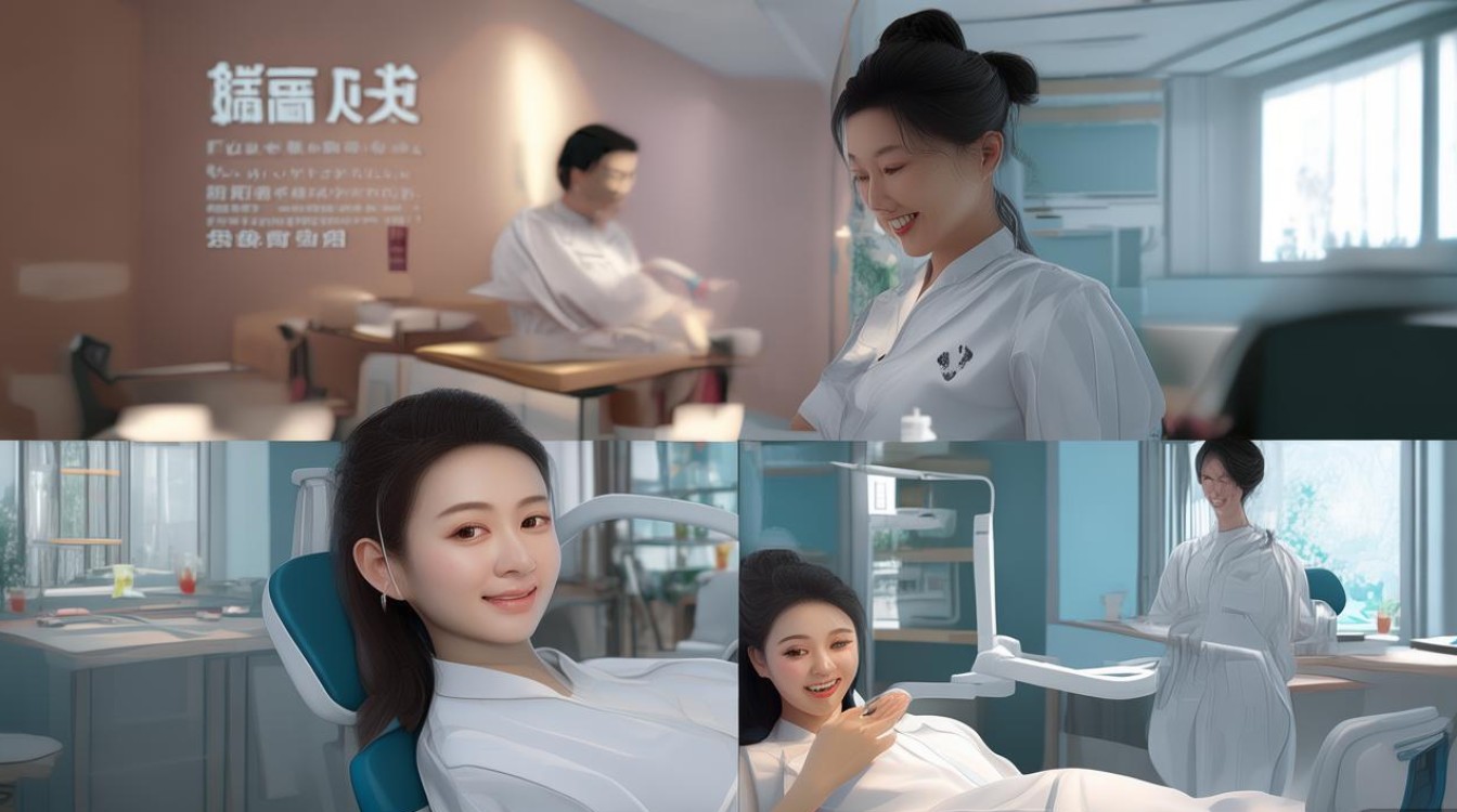 2025丽水牙齿矫正最新价格多少?-图1 2025丽水牙齿矫正最新价格多少?-图1