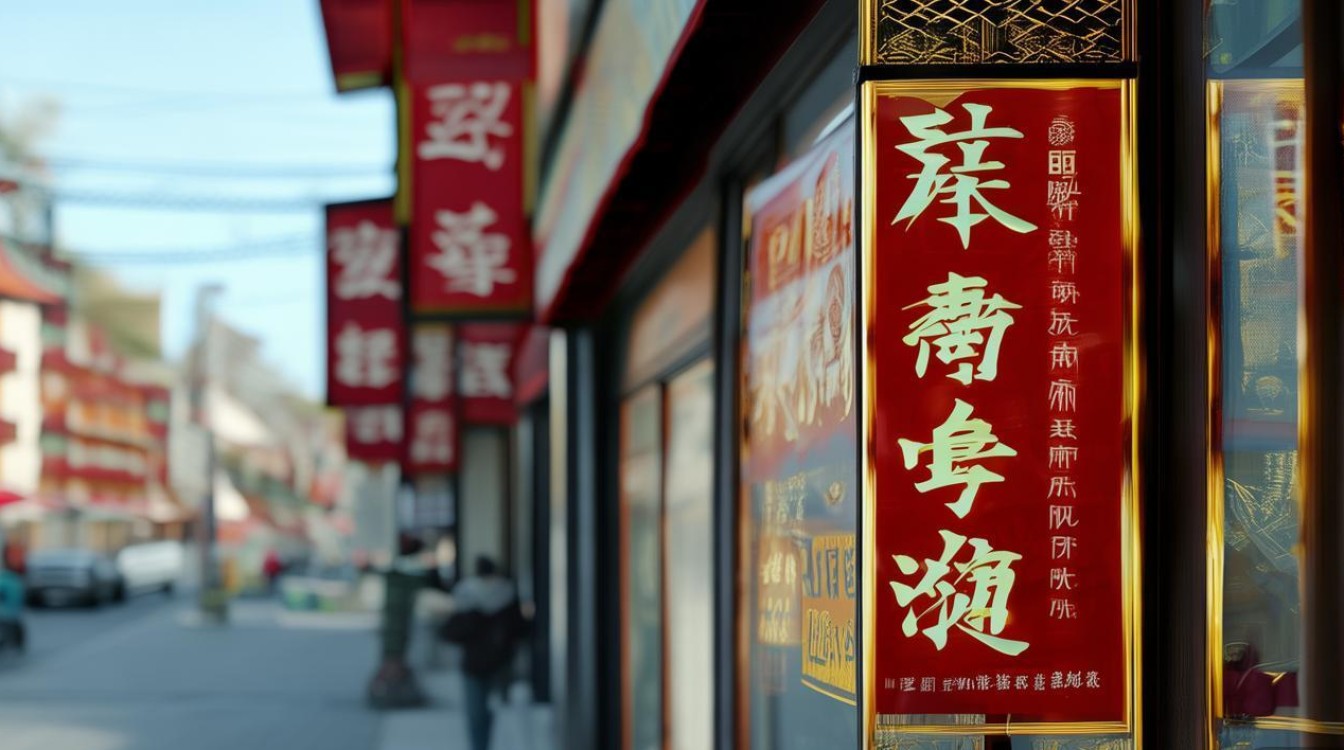 2025年南京矫正牙齿现在怎么选？最新靠谱机构有哪些推荐？-图1