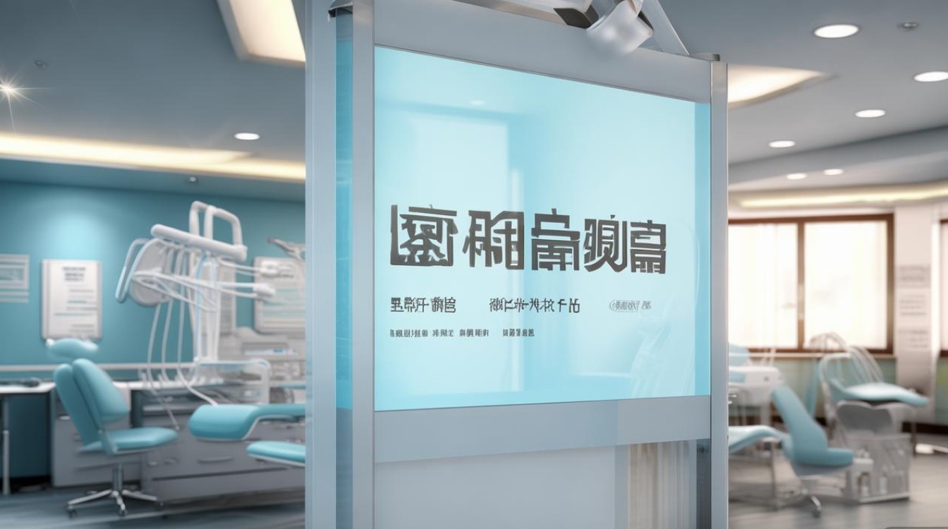 2025昆明牙齿矫正哪里好?最新口碑机构推荐!-图1 2025昆明牙齿矫正哪里好?最新口碑机构推荐!-图1