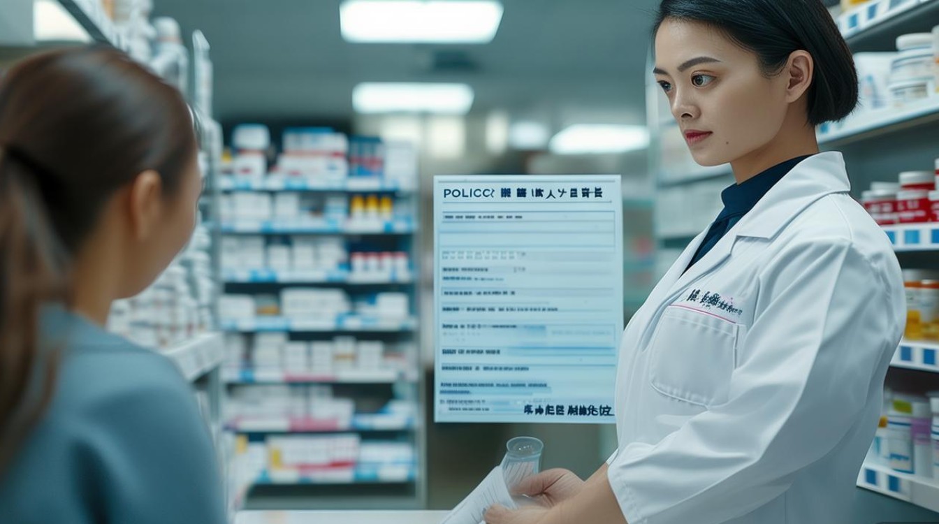 医保出院带药新政策何时全国执行?-图1 医保出院带药新政策何时全国执行?-图1