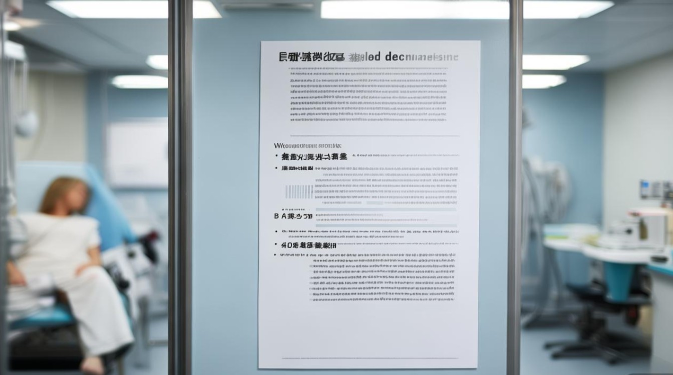 2025血液透析医保新政策报销比例有何调整？-图1