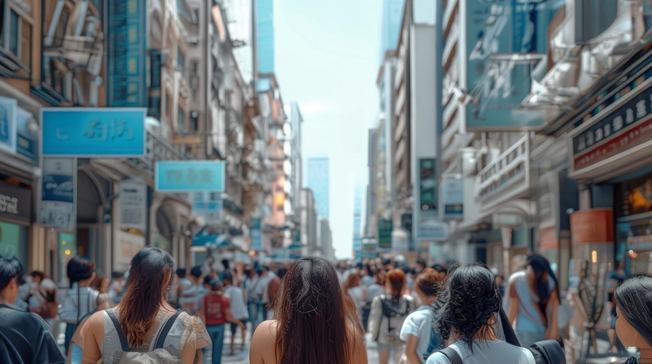 最新医保政策落实推动如何提速增效？-图1