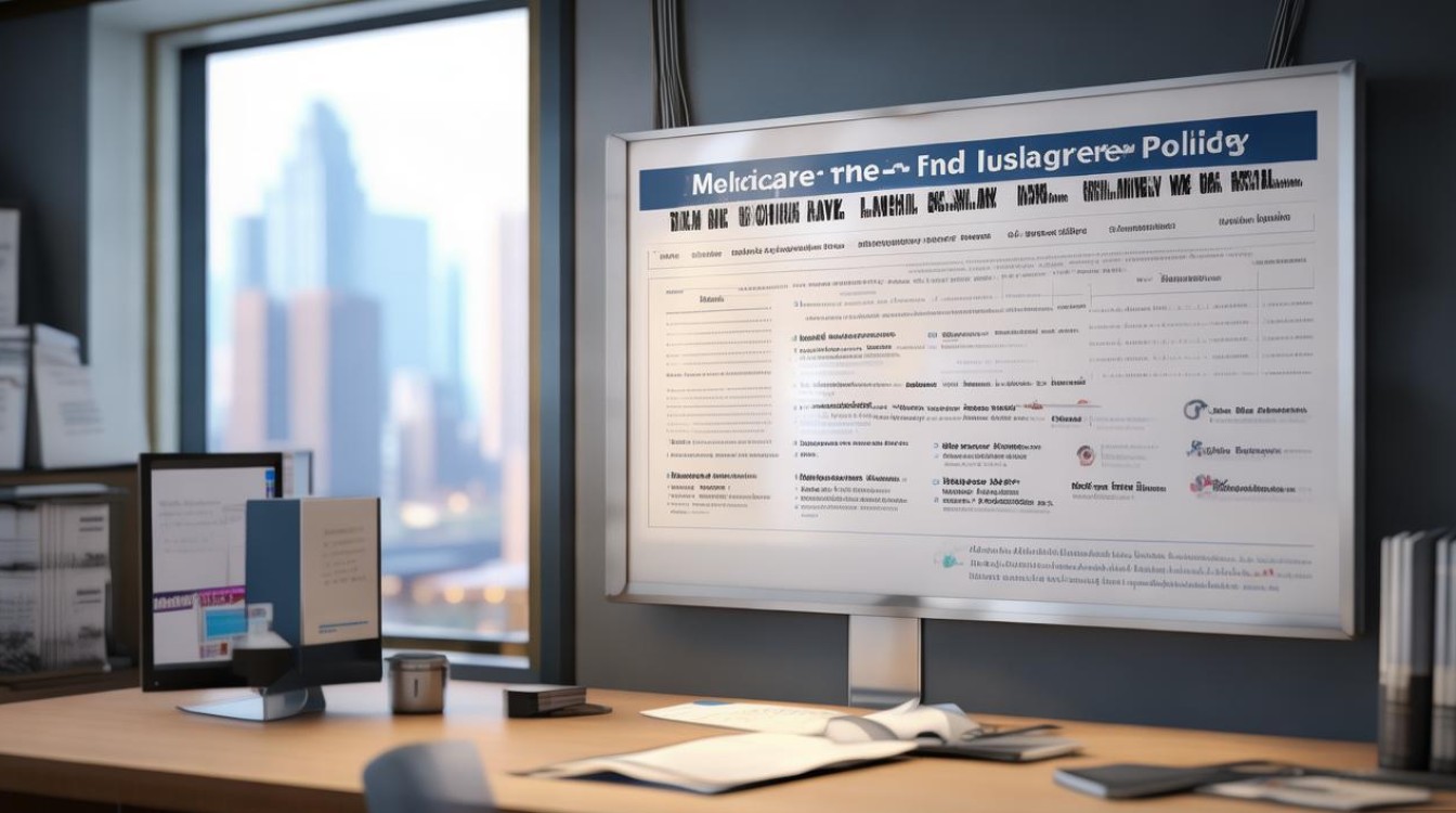 2025医保金使用新政落地，哪些报销范围扩大了？-图1