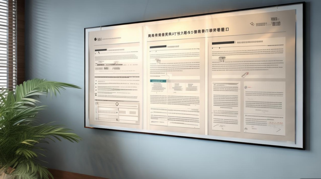 安康2025医保报销政策有哪些新调整？-图1