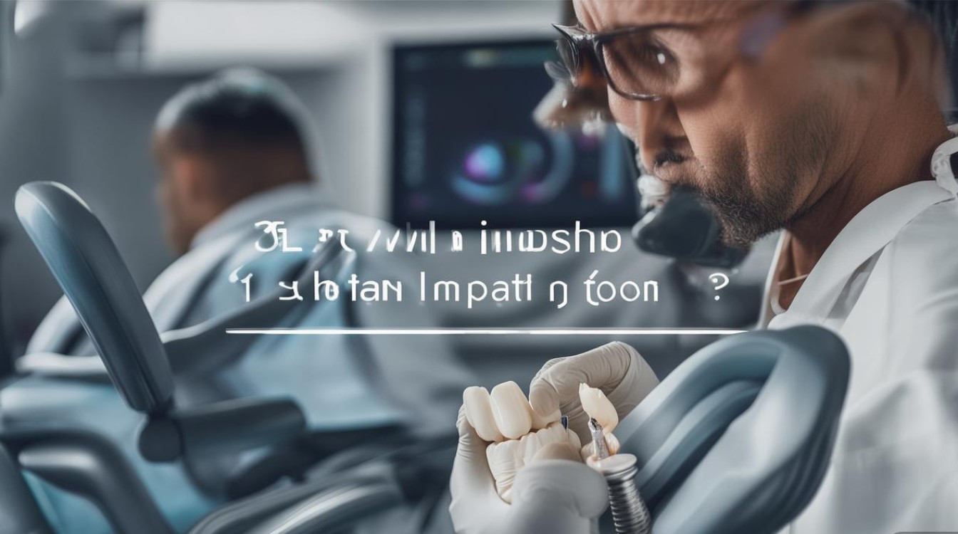 2025年种一颗牙要花多少钱？-图1