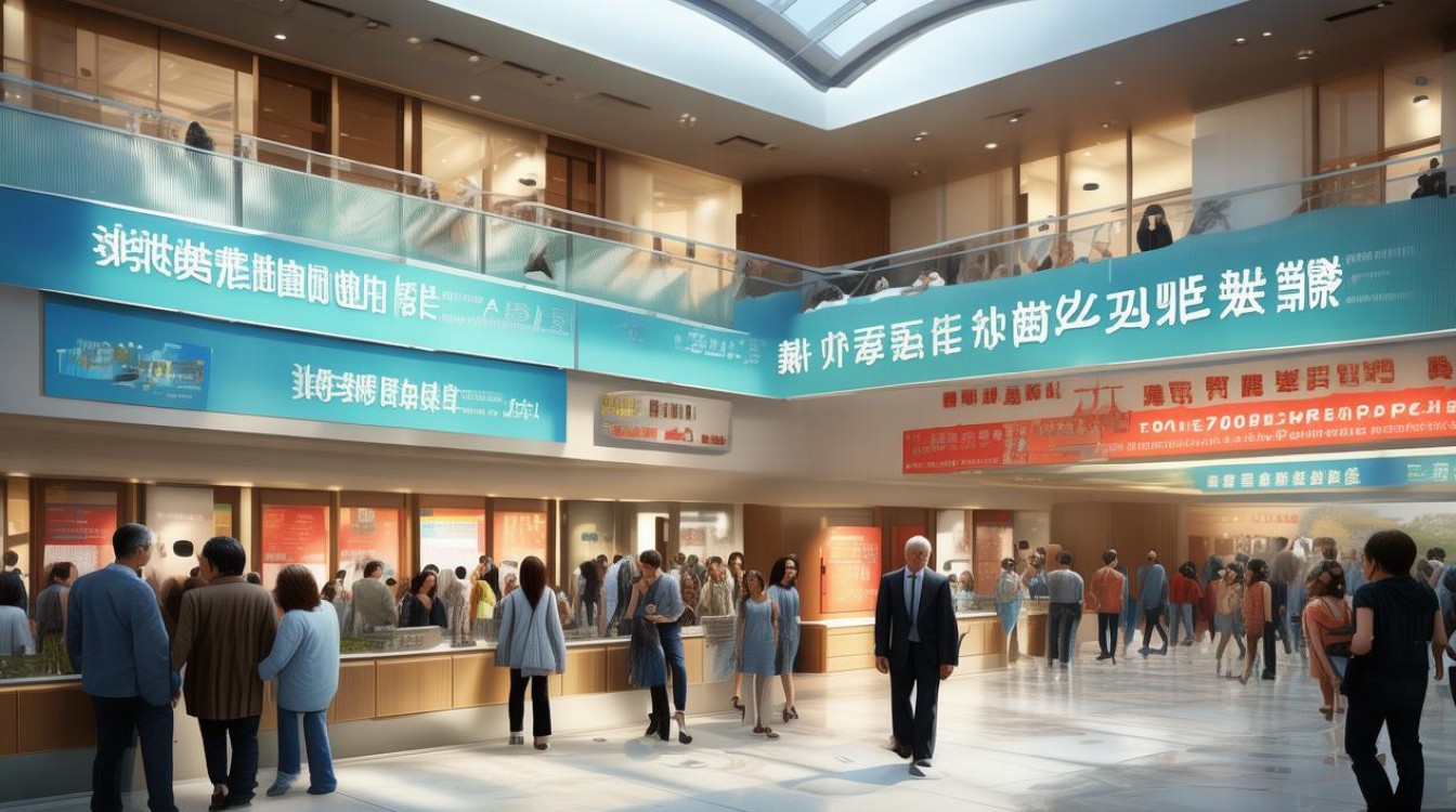 大庆医院最新医保政策如何影响报销？-图1