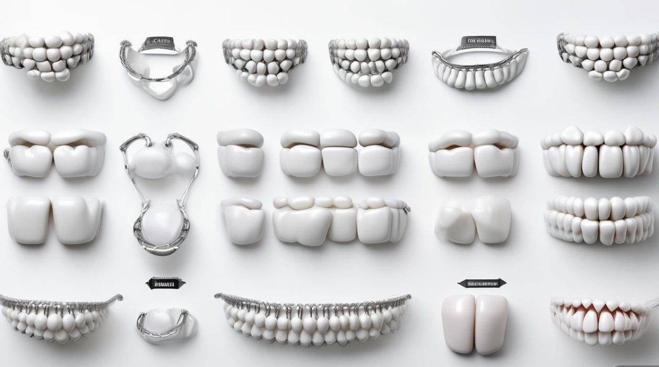 2025矫正牙工具新选择？黑科技正畸神器真能提速？-图1