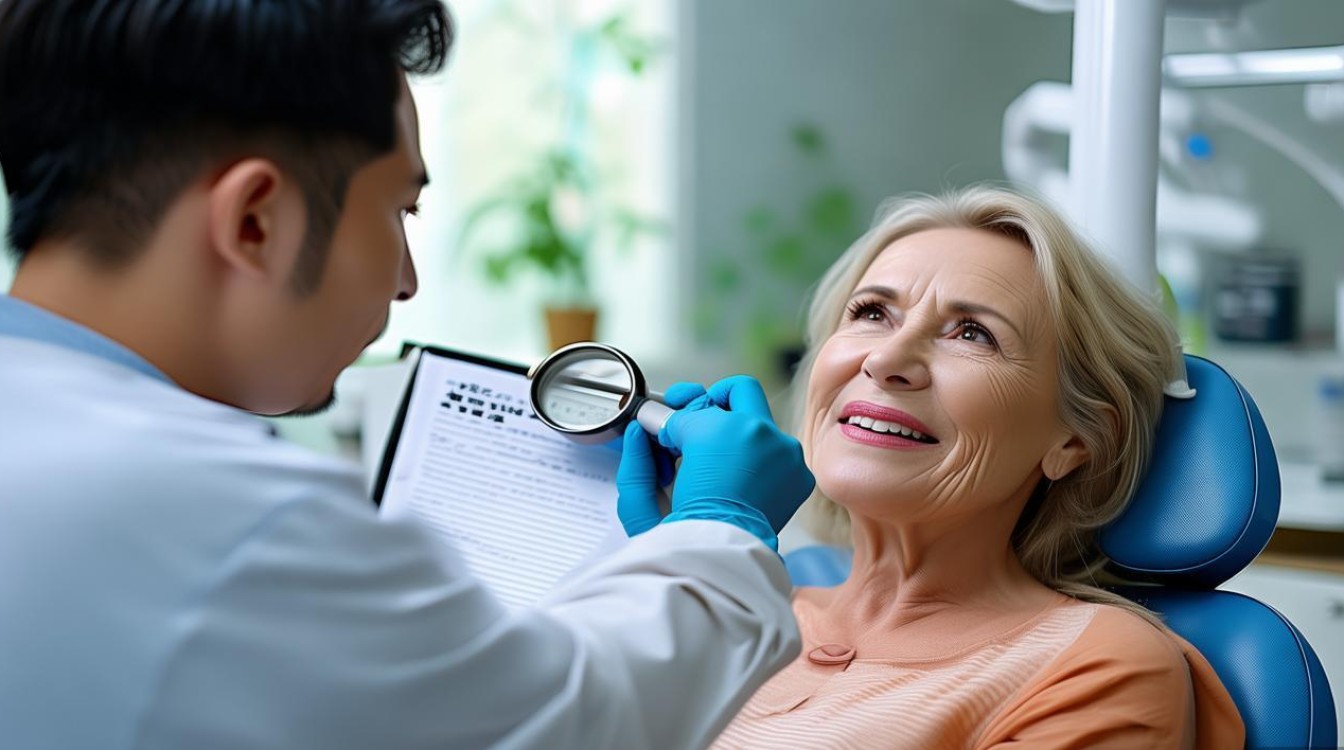 当下矫正拔大牙到底好不好？-图1