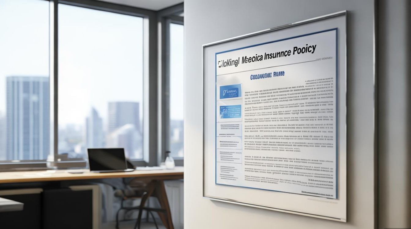 2025嘉兴住院医保政策调整？报销比例、异地就医有新变化？-图1