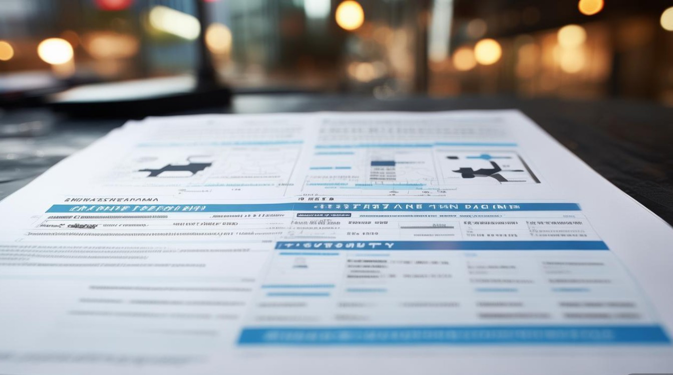 2025深圳中医医保新调整，报销范围有啥变化？-图1