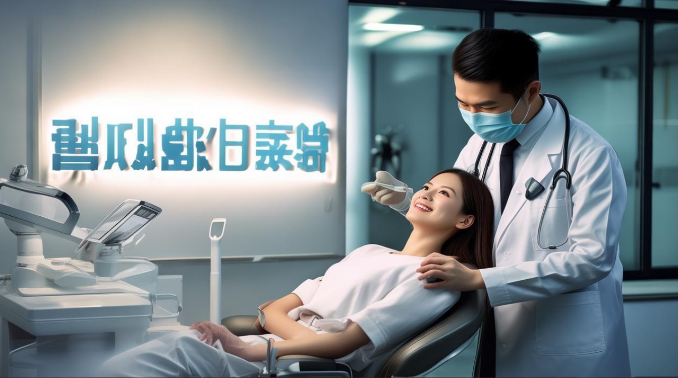 2025广州种植牙哪家医院靠谱？最新口碑排行来了！-图1