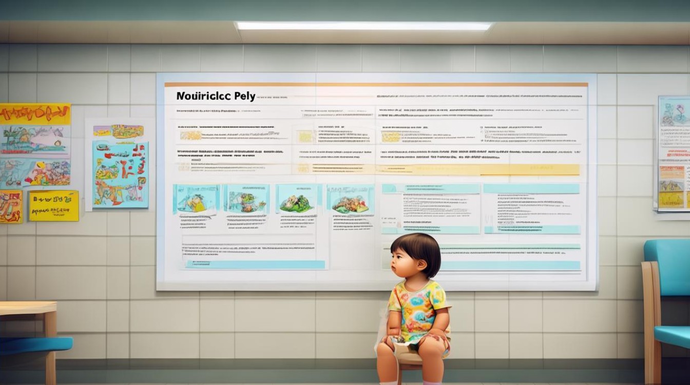 2025儿童医保新规，门诊报销、异地就医有何新变化？-图1