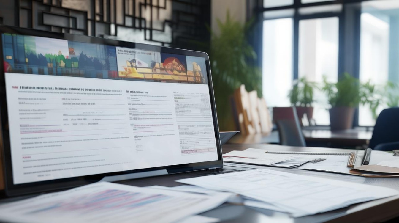 海南医保政策调整何时实施？待遇标准咋变？-图1