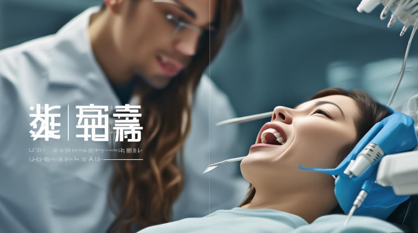 种植牙期间能自己拔牙吗？最新风险提示！-图1