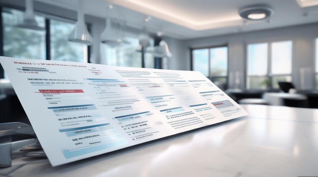 2025杭州牙齿矫正价格更新？现在做要花多少钱？-图1