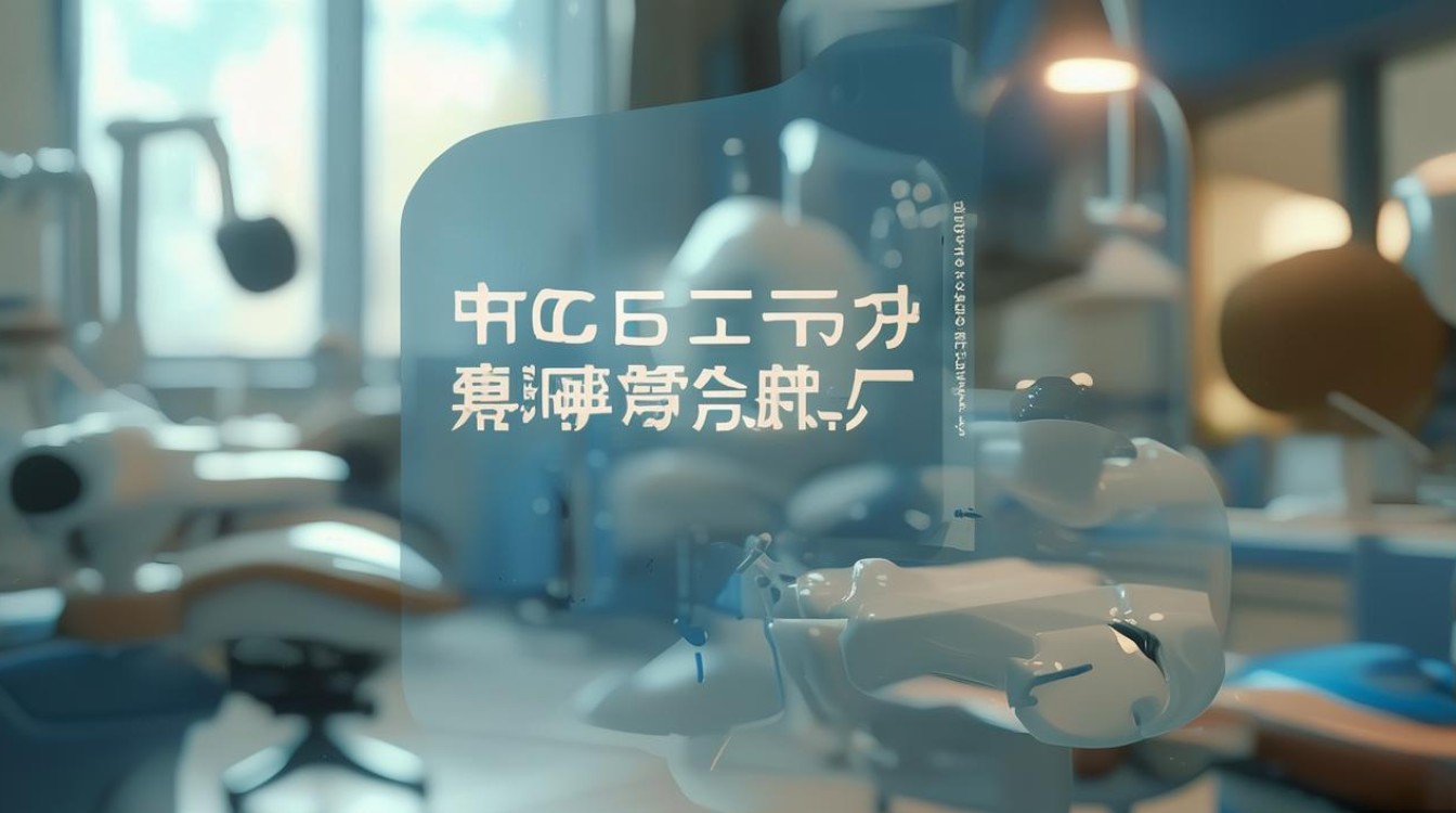 2025矫正牙齿危害有哪些？现在矫正需注意这些风险！-图1