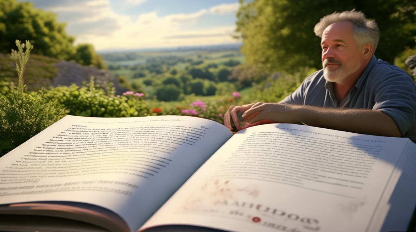 拜博种植牙2025真实感受如何？-图1