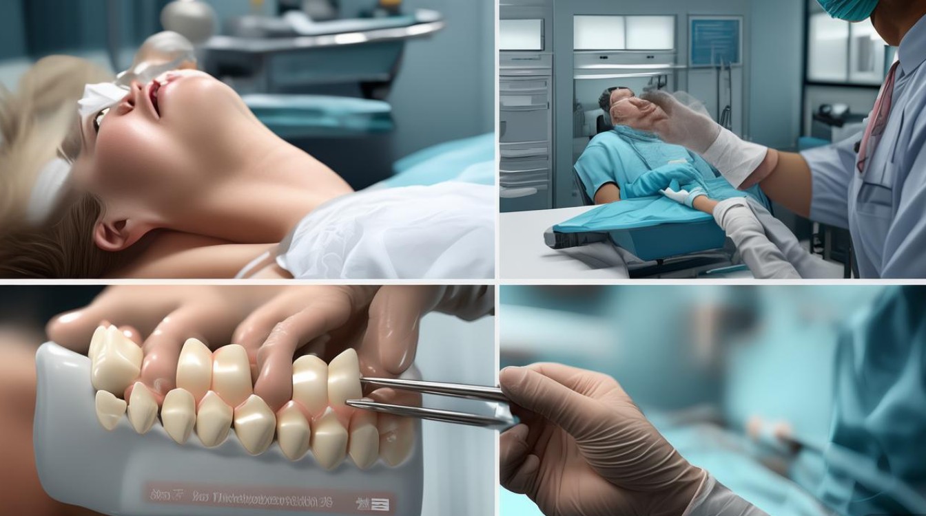 2025广州单颗牙缺失种植价跌了？现在种划算吗？-图1